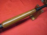 Marlin 1895SS 45-70 - 11 of 21