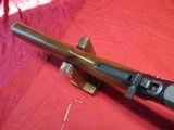 Marlin 1895SS 45-70 - 10 of 21