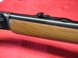 Marlin 1895SS 45-70 - 5 of 21