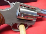 Smith & Wesson Mod 60 38 Stainless with box - 7 of 15