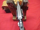 Smith & Wesson Mod 60 38 Stainless with box - 9 of 15