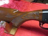 Remington 870LW 20ga Magnum Nice! - 3 of 21