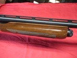 Remington 870LW 20ga Magnum Nice! - 6 of 21