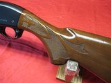 Remington 870LW 20ga Magnum Nice! - 19 of 21