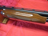 Remington 870LW 20ga Magnum Nice! - 17 of 21