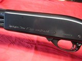 Remington 870LW 20ga Magnum Nice! - 18 of 21