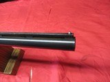 Remington 870LW 20ga Magnum Nice! - 7 of 21