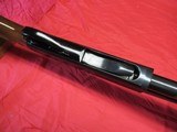 Remington 870LW 20ga Magnum Nice! - 11 of 21