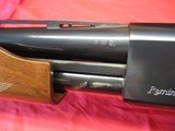 Remington 870LW 20ga Magnum Nice! - 16 of 21