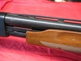 Remington 870LW 20ga Magnum Nice! - 5 of 21