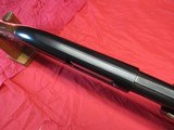 Remington 870LW 20ga Magnum Nice! - 8 of 21