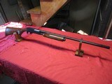 Remington 870LW 20ga Magnum Nice! - 1 of 21