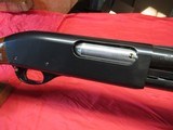 Remington 870LW 20ga Magnum Nice! - 2 of 21