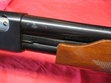 Remington 870LW 20ga Magnum Nice! - 5 of 21