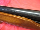 Remington 870LW 20ga Magnum Nice! - 15 of 21