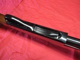 Remington 870LW 20ga Magnum Nice! - 11 of 21