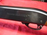 Remington 870LW 20ga Magnum Nice! - 18 of 21