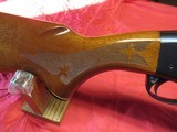 Remington 870LW 20ga Magnum Nice! - 3 of 21