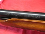 Remington 870LW 20ga Magnum Nice! - 10 of 21