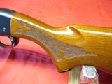 Remington 870LW 20ga Magnum Nice! - 19 of 21