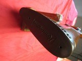 Remington 870LW 20ga Magnum Nice! - 21 of 21