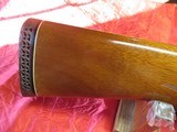 Remington 870LW 20ga Magnum Nice! - 4 of 21