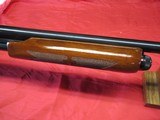 Remington 870LW 20ga Magnum Nice! - 6 of 21