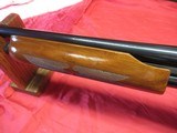 Remington 870LW 20ga Magnum Nice! - 17 of 21