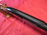 Remington 870LW 20ga Magnum Nice! - 8 of 21