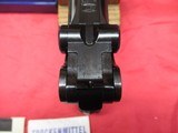 Mauser Parabellum P-08 9MM NIB - 11 of 17