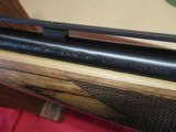 Remington 673 6.5MM Guide Rifle NIB - 15 of 20