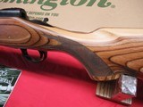 Remington 673 6.5MM Guide Rifle NIB - 17 of 20