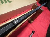 Remington 673 6.5MM Guide Rifle NIB - 11 of 20