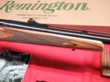 Remington 673 6.5MM Guide Rifle NIB - 5 of 20