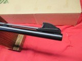Remington 673 6.5MM Guide Rifle NIB - 6 of 20