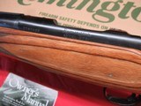 Remington 673 6.5MM Guide Rifle NIB - 16 of 20