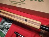 Remington 673 6.5MM Guide Rifle NIB - 14 of 20