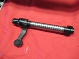 Remington 673 6.5MM Guide Rifle NIB - 7 of 20