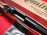 Remington 673 6.5MM Guide Rifle NIB - 9 of 20