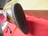 Remington 673 6.5MM Guide Rifle NIB - 19 of 20