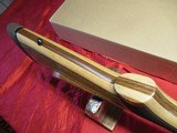 Remington 673 6.5MM Guide Rifle NIB - 13 of 20