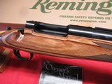 Remington 673 6.5MM Guide Rifle NIB - 2 of 20