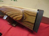 Remington 673 6.5MM Guide Rifle NIB - 18 of 20