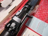 Ruger Mini 14 GB 223 NIB - 9 of 19