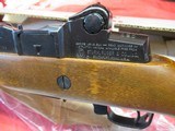 Ruger Mini 14 GB 223 NIB - 15 of 19