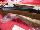 Ruger Mini 14 GB 223 NIB - 16 of 19