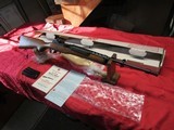 Ruger Mini 14 GB 223 NIB - 1 of 19