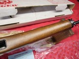 Ruger Mini 14 GB 223 NIB - 14 of 19