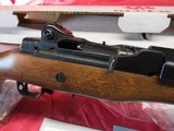 Ruger Mini 14 GB 223 NIB - 2 of 19