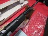 Ruger Mini 14 GB 223 NIB - 10 of 19